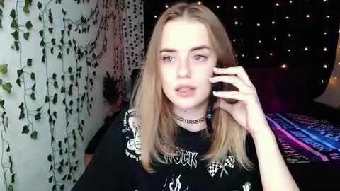 Snapshot of sofia_rosemary chatting on October 2025 02:29:02 PM sofia_rosemary online show from October 2025 02:29:02 PM