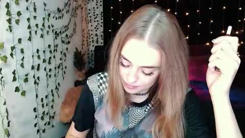 Snapshot of sofia_rosemary chatting on October 2025 01:35:02 PM sofia_rosemary online show from October 2025 01:35:02 PM