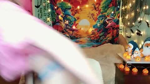 Snapshot of sofia_rosemary chatting on November 2025 01:12:02 PM sofia_rosemary online show from November 2025 01:12:02 PM