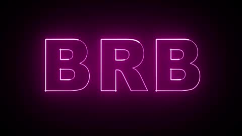 Snapshot of sofia_rosemary chatting on November 2025 05:23:01 PM sofia_rosemary online show from November 2025 05:23:01 PM