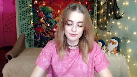 Snapshot of sofia_rosemary chatting on November 2025 10:36:01 AM sofia_rosemary online show from November 2025 10:36:01 AM