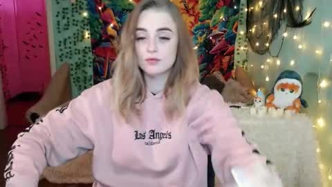 Snapshot of sofia_rosemary chatting on November 2025 01:25:02 PM sofia_rosemary online show from November 2025 01:25:02 PM