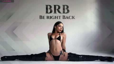 Snapshot of sofia_rousse_ chatting on December 2025 07:52:02 PM online show from December 2025 07:52:02 PM