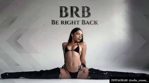       online show from March 2026 07:40:01 PM