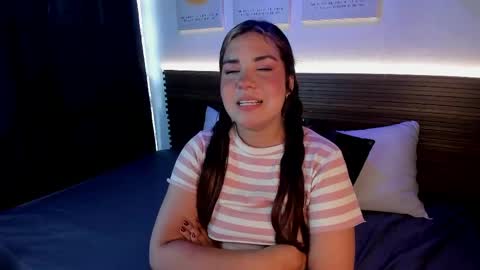 Sofia online show from June 2026 09:53:01 PM