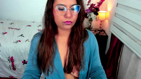 sofia_sorceress online show from December 2024 12:15:02 AM