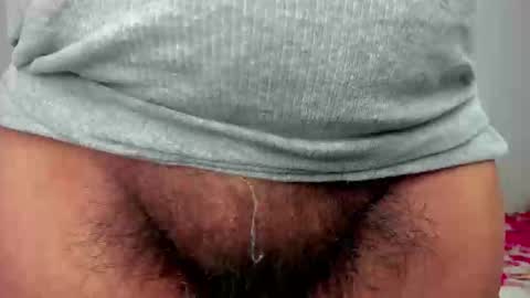 sofia_sorceress online show from March 2025 04:17:02 AM