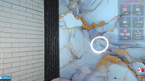 Sofia Sstone online show from January 2026 11:04:01 AM