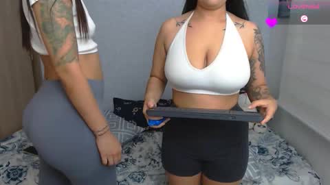 kanella  valery online show from November 2025 05:47:02 PM