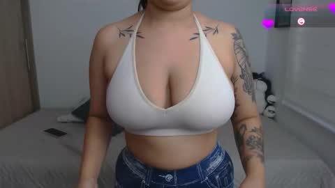 kanella  valery online show from February 2026 05:40:02 PM