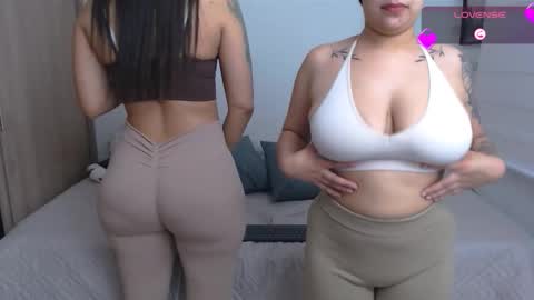 kanella  valery online show from March 2026 05:39:01 PM