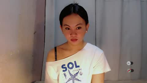 sofia_sweetheart18 online show from July 2026 12:56:02 AM