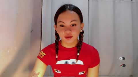 sofia_sweetheart18 online show from July 2026 04:45:02 PM