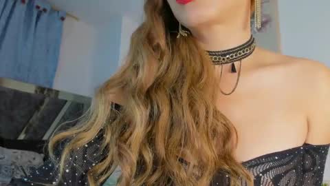 laura online show from March 2025 03:24:01 AM