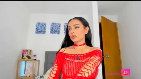 laura online show from September 2025 03:08:02 AM