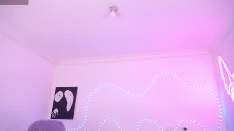 sofia_tgn online show from March 2026 06:18:02 PM