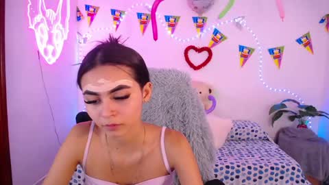 sofia_tgn online show from May 2026 06:36:02 PM
