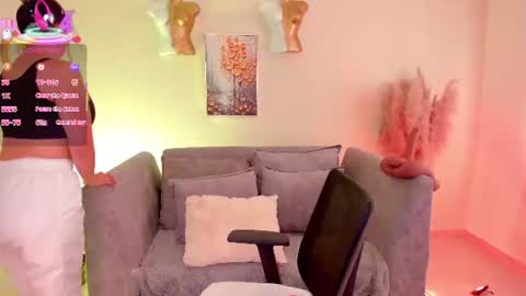 Snapshot of sofia_velvetx chatting on July 2026 03:58:02 PM sofia_velvetx online show from July 2026 03:58:02 PM