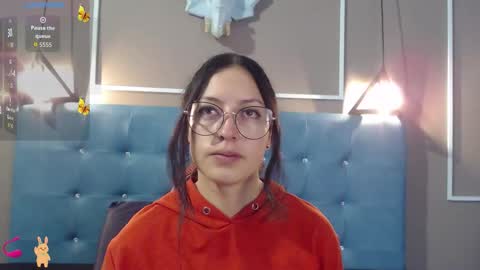 Snapshot of sofia_white3 chatting on November 2025 11:09:02 AM Sofa online show from November 2025 11:09:02 AM