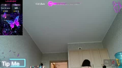 Sofia online show from August 2026 04:56:02 PM