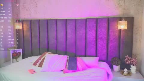 Sofi online show from November 2025 11:58:01 AM