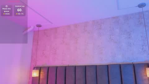 Snapshot of sofiaa_cortes chatting on March 2026 10:21:01 AM Sofi online show from March 2026 10:21:01 AM