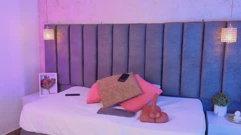 Snapshot of sofiaa_cortes chatting on March 2026 11:57:01 AM Sofi online show from March 2026 11:57:01 AM