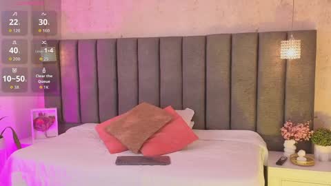 Snapshot of sofiaa_cortes chatting on March 2026 11:27:01 AM Sofi online show from March 2026 11:27:01 AM