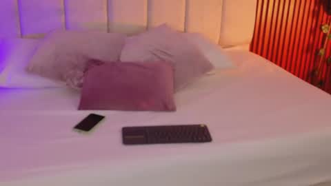 Snapshot of sofiaa_cortes chatting on July 2026 11:35:01 AM Sofi online show from July 2026 11:35:01 AM