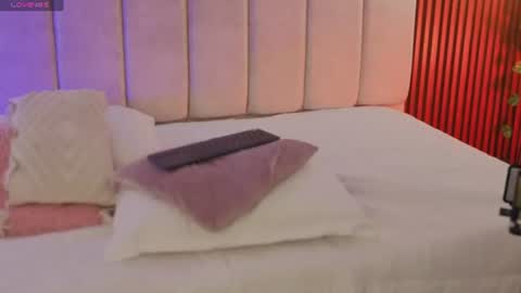 Snapshot of sofiaa_cortes chatting on July 2026 02:13:01 PM Sofi online show from July 2026 02:13:01 PM