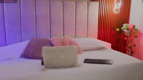 Snapshot of sofiaa_cortes chatting on August 2026 11:15:02 AM Sofi online show from August 2026 11:15:02 AM