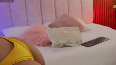 Snapshot of sofiaa_cortes chatting on August 2026 11:24:02 AM Sofi online show from August 2026 11:24:02 AM