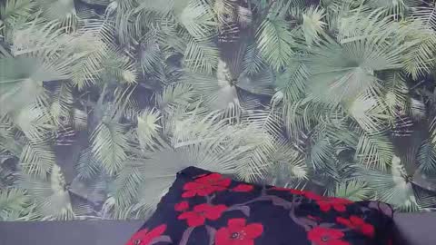 Snapshot of sofiaaa99 chatting on November 2025 09:46:02 PM Sofiaaa99 online show from November 2025 09:46:02 PM