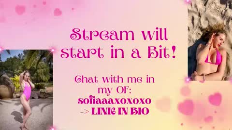 Snapshot of sofiaaaxoxoxo chatting on November 2025 04:17:01 PM Sofia online show from November 2025 04:17:01 PM