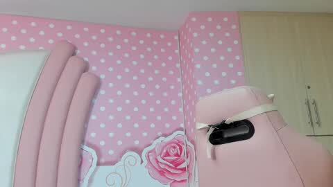 Snapshot of sofiaabigboobs chatting on November 2025 11:41:01 AM sofiaabigboobs online show from November 2025 11:41:01 AM