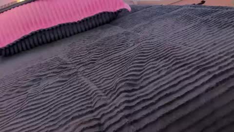 Snapshot of sofiaabigboobs chatting on November 2025 12:53:01 AM sofiaabigboobs online show from November 2025 12:53:01 AM