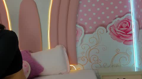 Snapshot of sofiaabigboobs chatting on November 2025 11:53:01 AM sofiaabigboobs online show from November 2025 11:53:01 AM