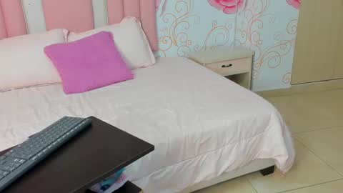 Snapshot of sofiaabigboobs chatting on November 2025 11:51:02 AM sofiaabigboobs online show from November 2025 11:51:02 AM