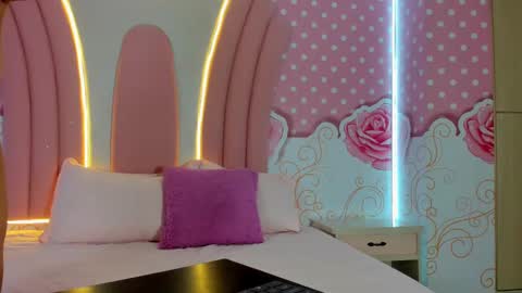 Snapshot of sofiaabigboobs chatting on November 2025 11:54:02 AM sofiaabigboobs online show from November 2025 11:54:02 AM