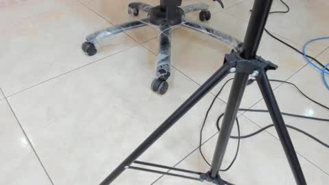 Snapshot of sofiaabigboobs chatting on November 2025 11:42:01 AM sofiaabigboobs online show from November 2025 11:42:01 AM