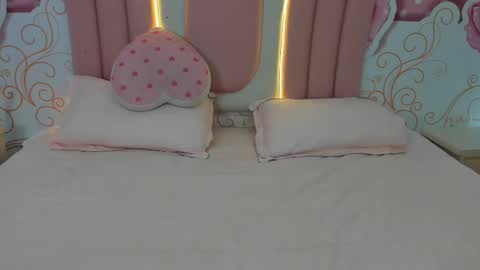 Snapshot of sofiaabigboobs chatting on December 2025 12:10:01 PM sofiaabigboobs online show from December 2025 12:10:01 PM