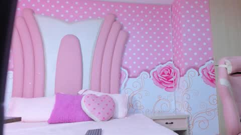 Snapshot of sofiaabigboobs chatting on December 2025 11:52:02 AM sofiaabigboobs online show from December 2025 11:52:02 AM