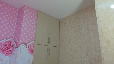 Snapshot of sofiaabigboobs chatting on December 2025 12:10:01 PM sofiaabigboobs online show from December 2025 12:10:01 PM