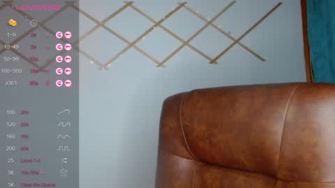 Snapshot of sofiaacortes chatting on December 2024 08:37:02 AM Sofi cortes626 Ig online show from December 2024 08:37:02 AM