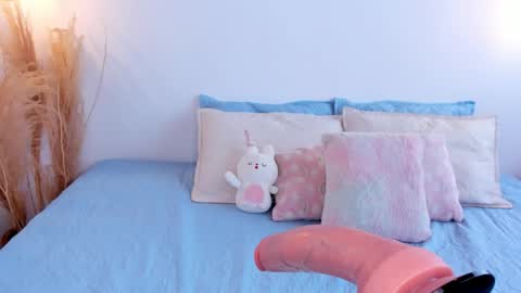 Snapshot of sofiaacortes chatting on November 2025 09:14:02 PM Sofi cortes626 Ig online show from November 2025 09:14:02 PM