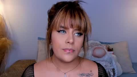 Snapshot of sofiaacortes chatting on November 2025 06:24:02 AM Sofi cortes626 Ig online show from November 2025 06:24:02 AM