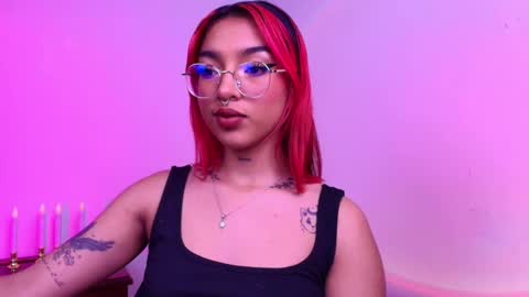 Sofia online show from February 2025 04:59:01 AM