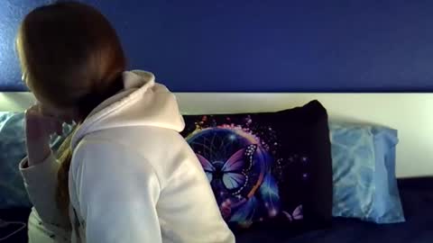 sofiaafrodita online show from November 2025 12:56:01 PM