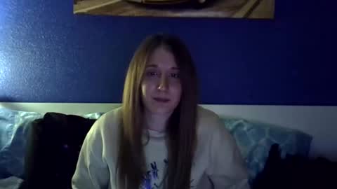 sofiaafrodita online show from December 2025 05:07:02 PM