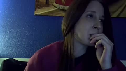 sofiaafrodita online show from March 2026 05:31:02 PM